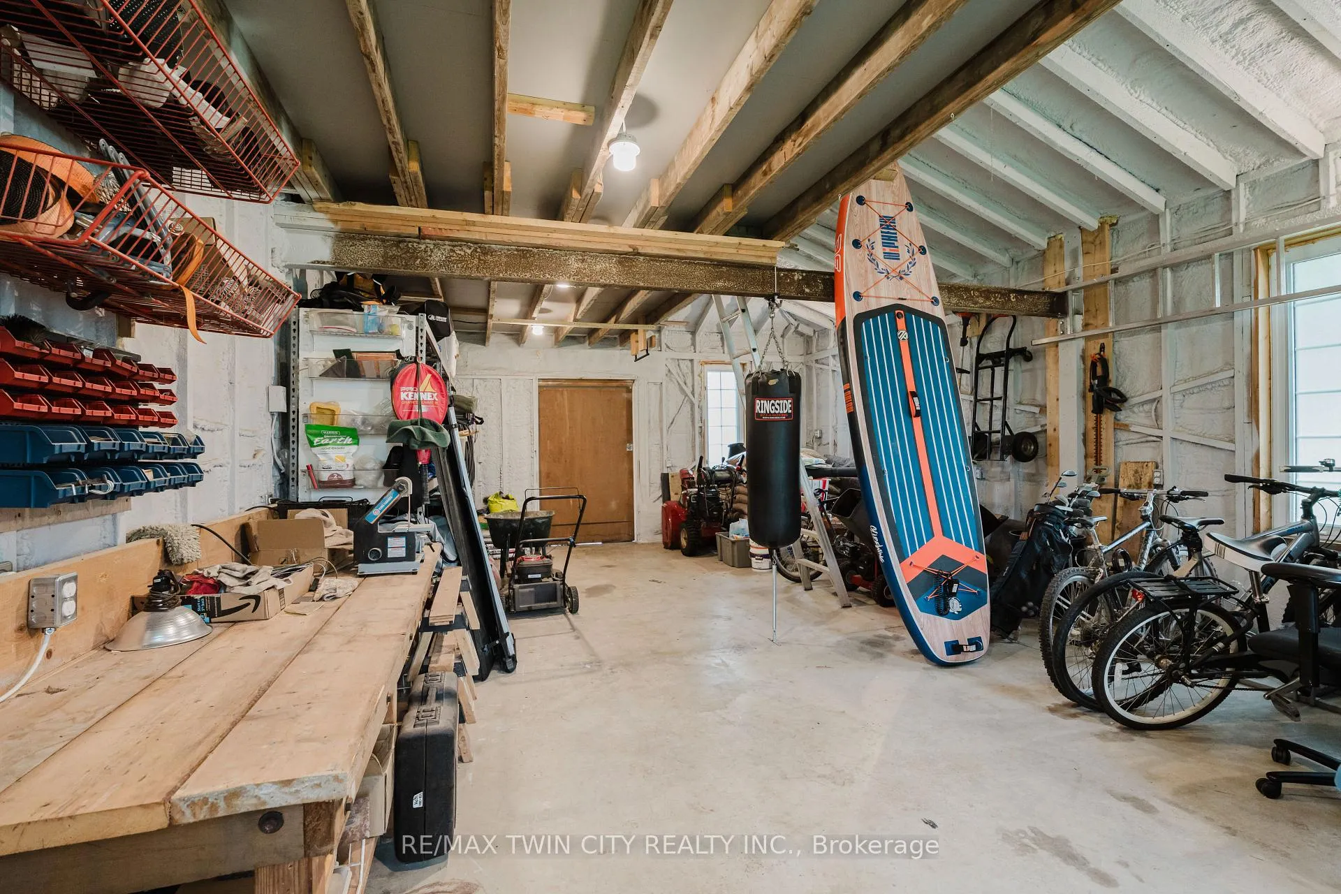 Photo 37 of 2870 Forest Road, Perth East, North Easthope — HOMEH