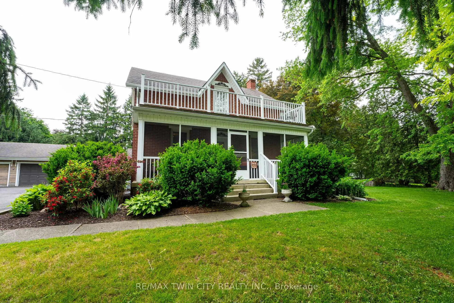 Photo 38 of 2870 Forest Road, Perth East, North Easthope — HOMEH
