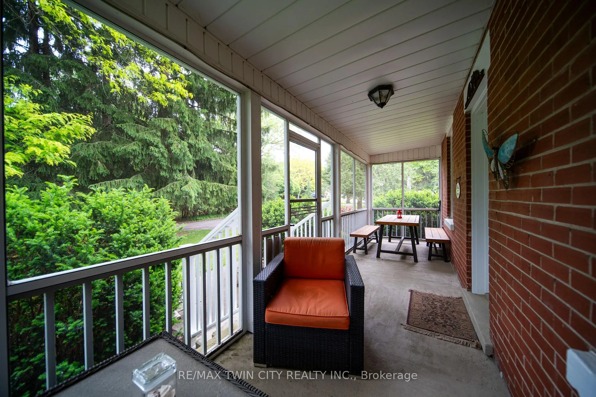Photo 39 of 2870 Forest Road, Perth East, North Easthope — HOMEH