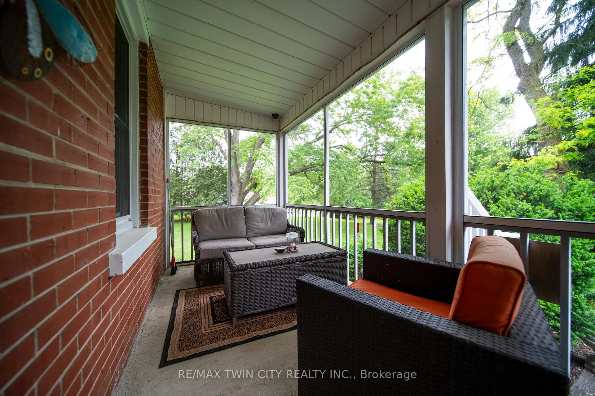 Photo 40 of 2870 Forest Road, Perth East, North Easthope — HOMEH