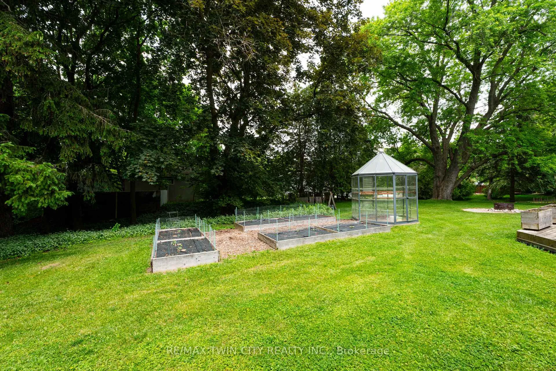 Photo 41 of 2870 Forest Road, Perth East, North Easthope — HOMEH