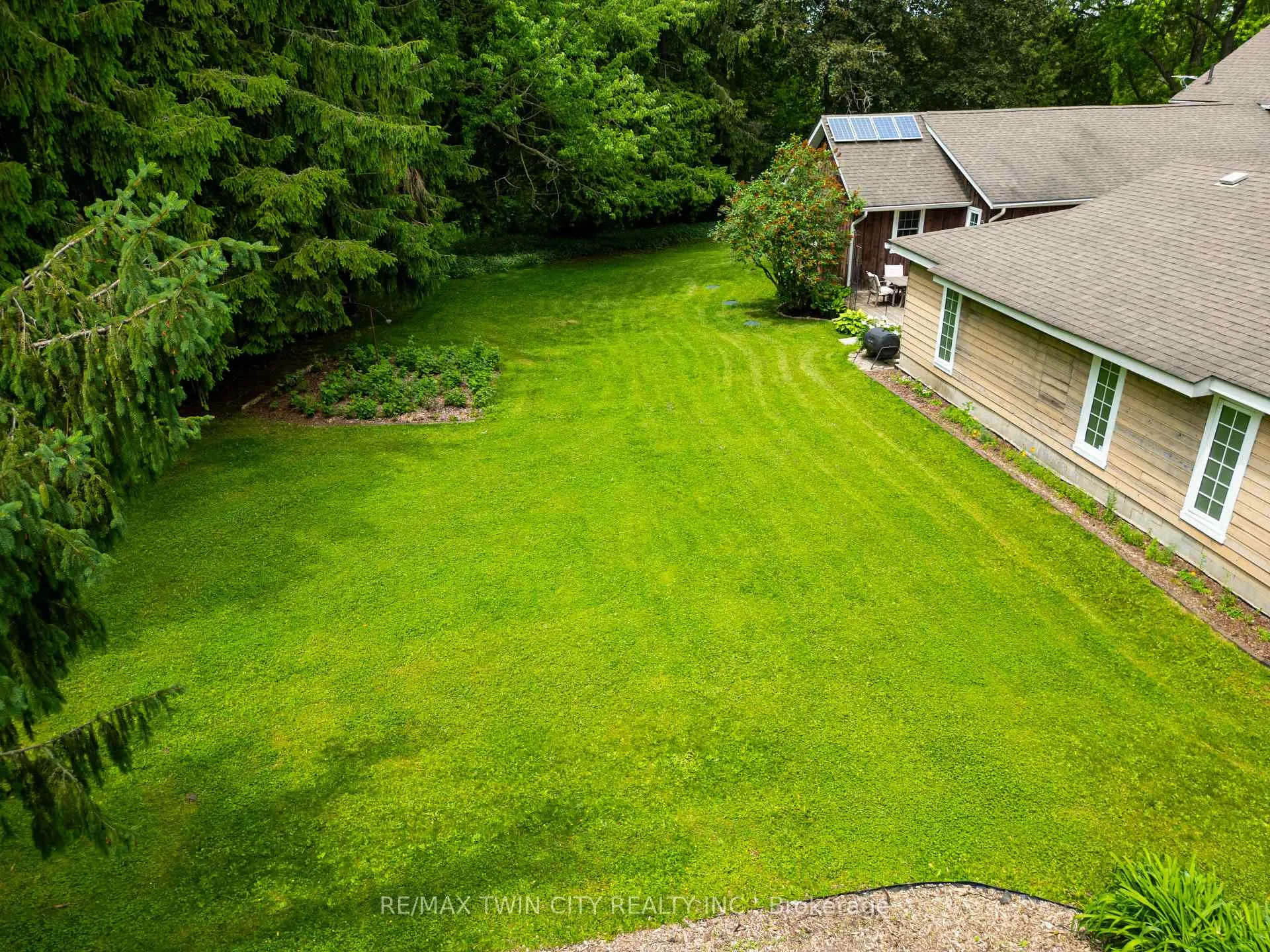 Photo 45 of 2870 Forest Road, Perth East, North Easthope — HOMEH