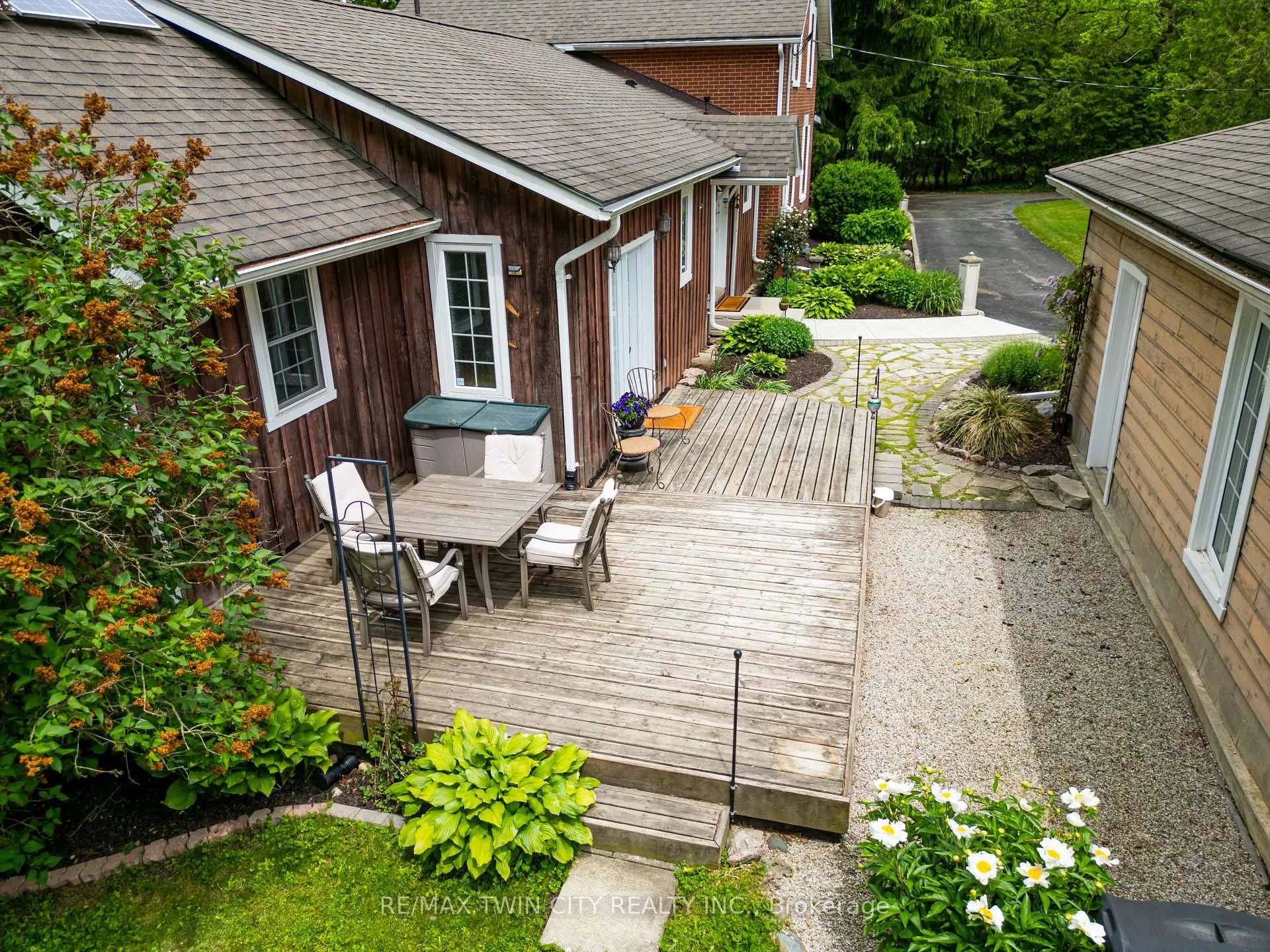 Photo 46 of 2870 Forest Road, Perth East, North Easthope — HOMEH