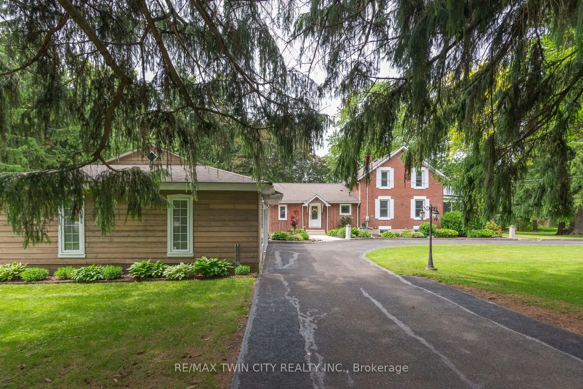 Photo 47 of 2870 Forest Road, Perth East, North Easthope — HOMEH