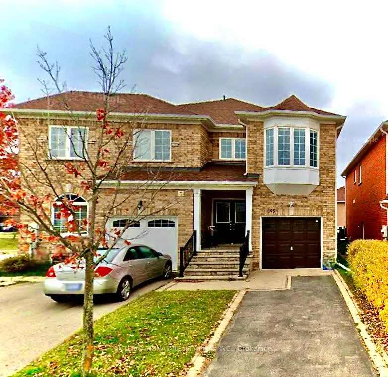 Photo 1 of 195 Warwick Crescent, Newmarket, Summerhill Estates — HOMEH