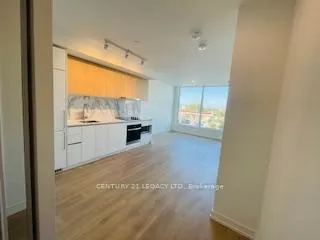 Photo 6 of Unit 331, 1100 Sheppard Avenue W, North York, York University Heights — HOMEH