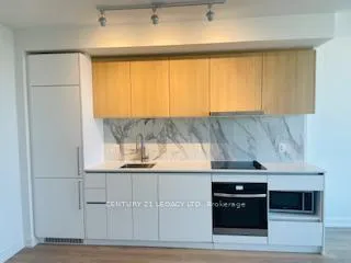 Photo 7 of Unit 331, 1100 Sheppard Avenue W, North York, York University Heights — HOMEH