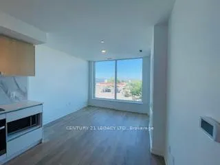Photo 8 of Unit 331, 1100 Sheppard Avenue W, North York, York University Heights — HOMEH