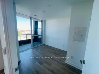 Photo 9 of Unit 331, 1100 Sheppard Avenue W, North York, York University Heights — HOMEH