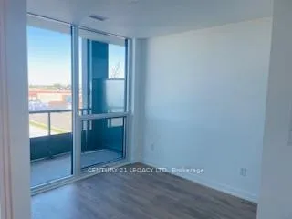 Photo 10 of Unit 331, 1100 Sheppard Avenue W, North York, York University Heights — HOMEH