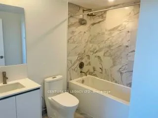 Photo 11 of Unit 331, 1100 Sheppard Avenue W, North York, York University Heights — HOMEH