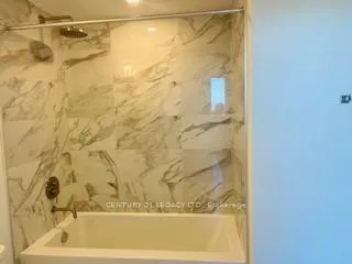 Photo 12 of Unit 331, 1100 Sheppard Avenue W, North York, York University Heights — HOMEH