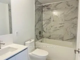 Photo 13 of Unit 331, 1100 Sheppard Avenue W, North York, York University Heights — HOMEH