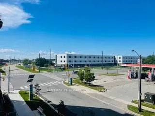 Photo 16 of Unit 331, 1100 Sheppard Avenue W, North York, York University Heights — HOMEH