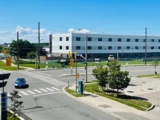 Photo 17 of Unit 331, 1100 Sheppard Avenue W, North York, York University Heights — HOMEH