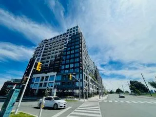 Photo 19 of Unit 331, 1100 Sheppard Avenue W, North York, York University Heights — HOMEH
