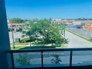 Photo 31 of Unit 331, 1100 Sheppard Avenue W, North York, York University Heights — HOMEH