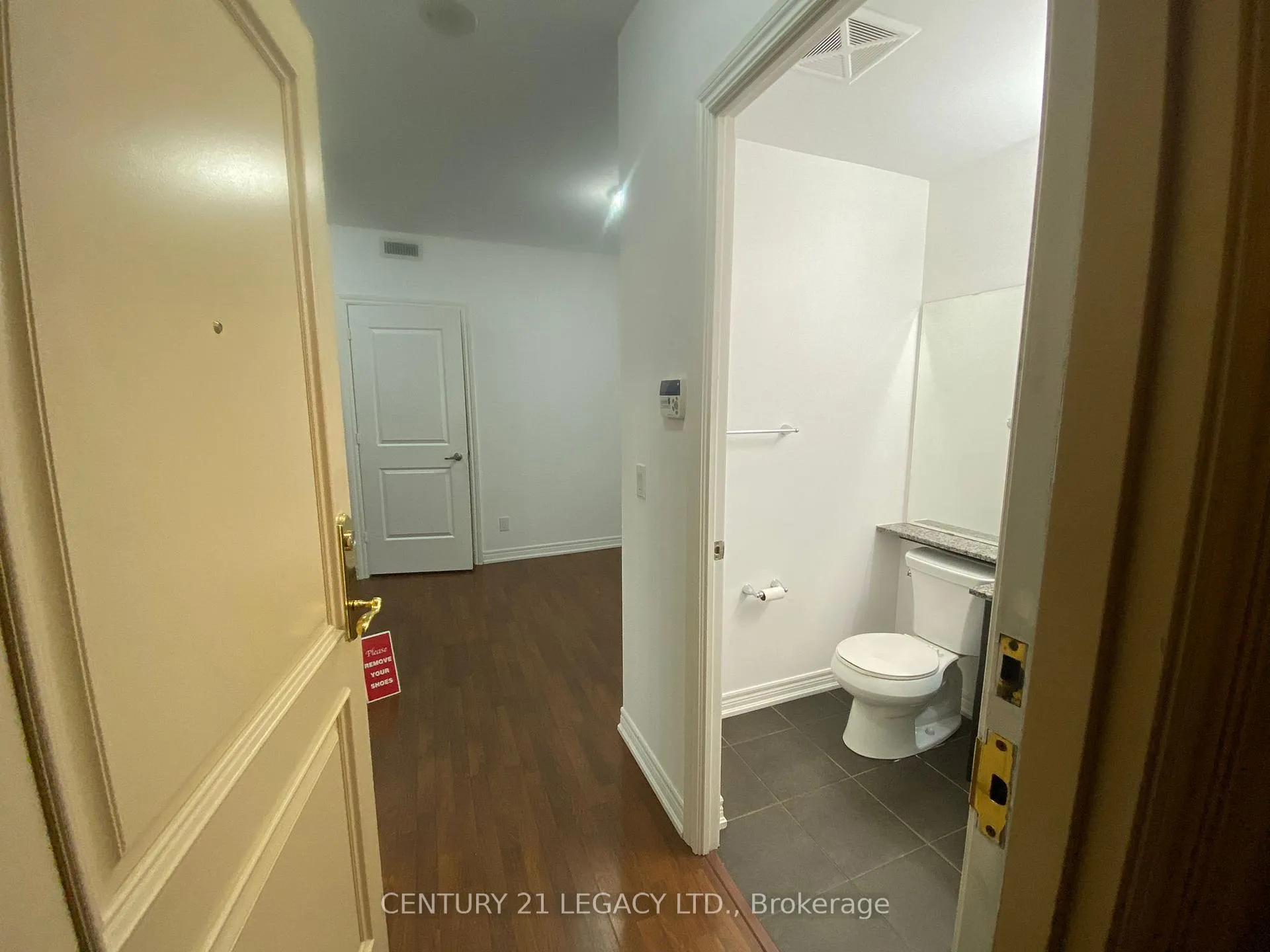 Photo 13 of Unit 1503, 9245 Jane Street, Vaughan, Maple — HOMEH