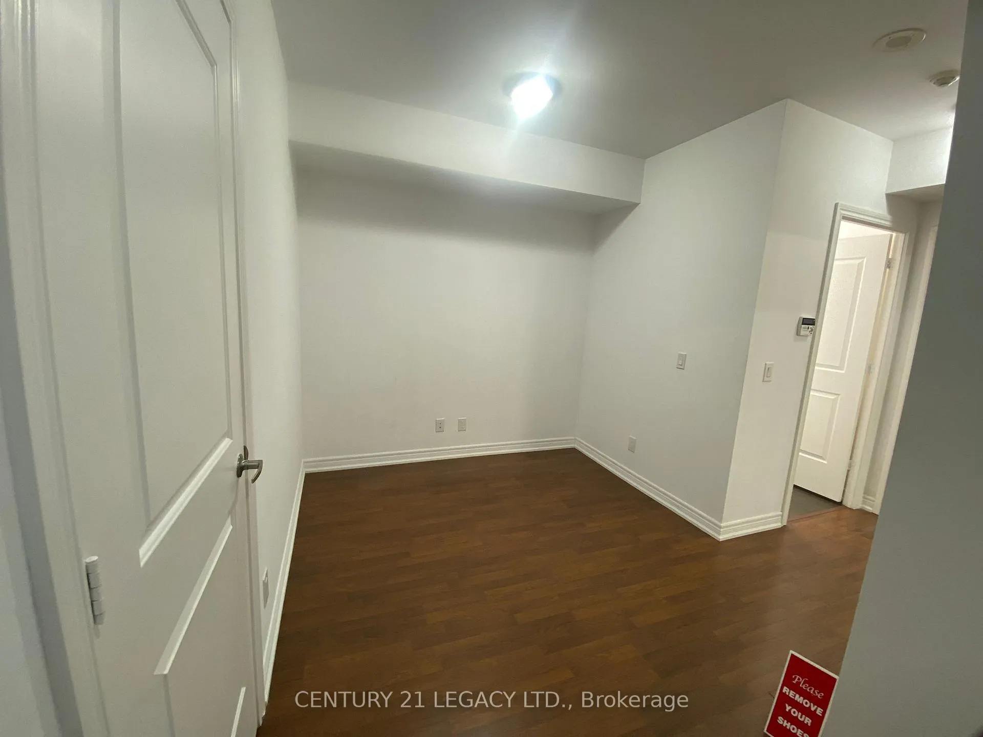 Photo 17 of Unit 1503, 9245 Jane Street, Vaughan, Maple — HOMEH