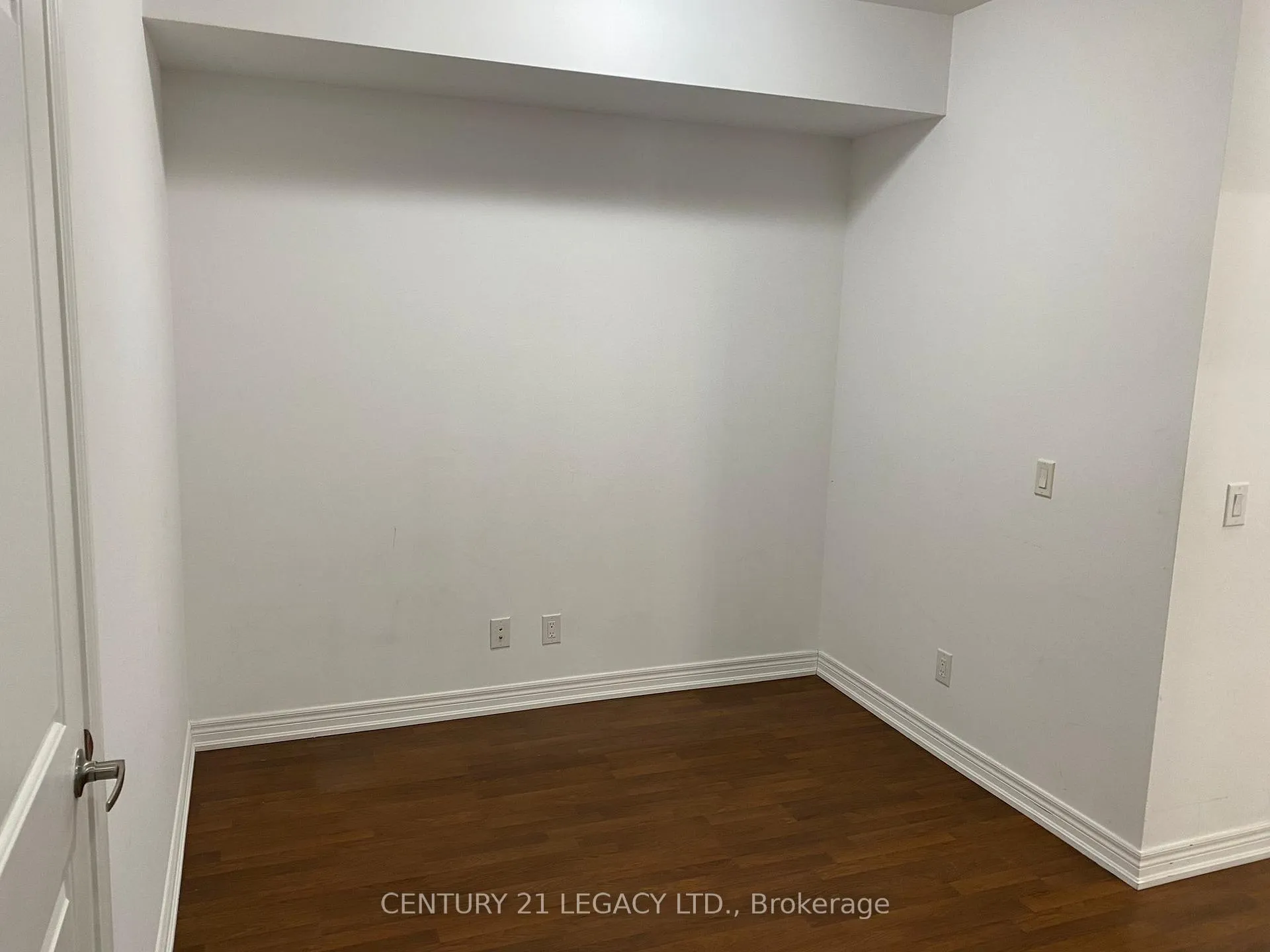 Photo 18 of Unit 1503, 9245 Jane Street, Vaughan, Maple — HOMEH