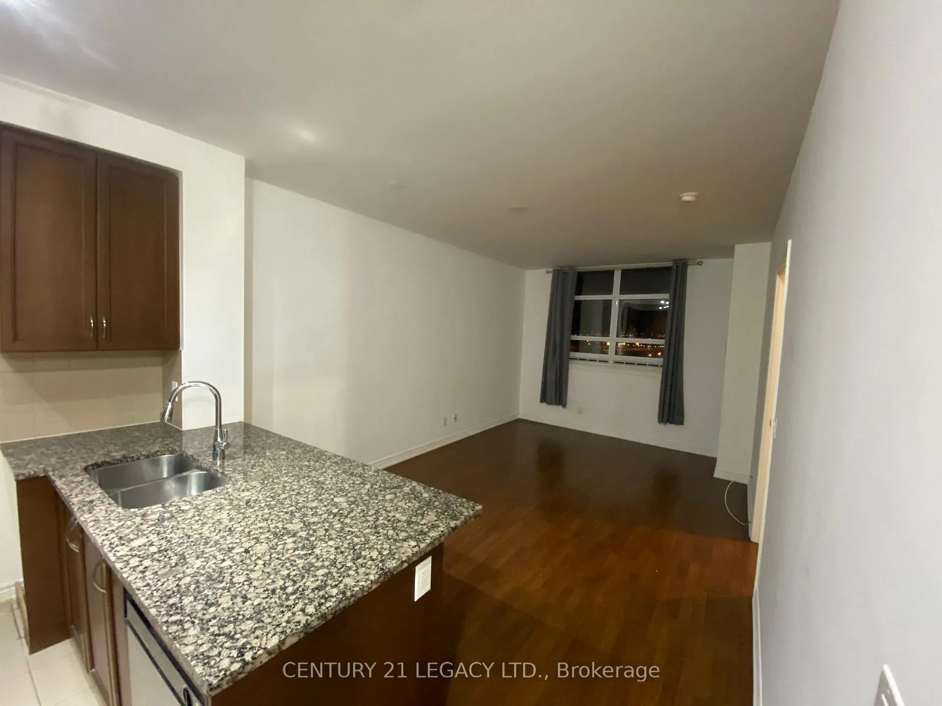 Photo 23 of Unit 1503, 9245 Jane Street, Vaughan, Maple — HOMEH