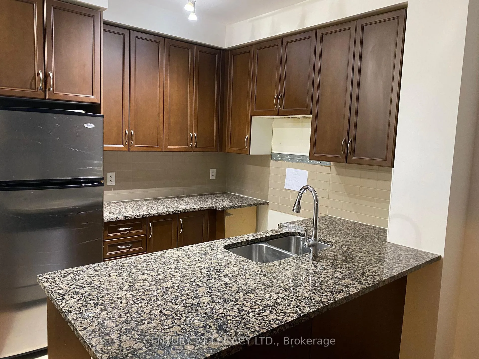 Photo 24 of Unit 1503, 9245 Jane Street, Vaughan, Maple — HOMEH