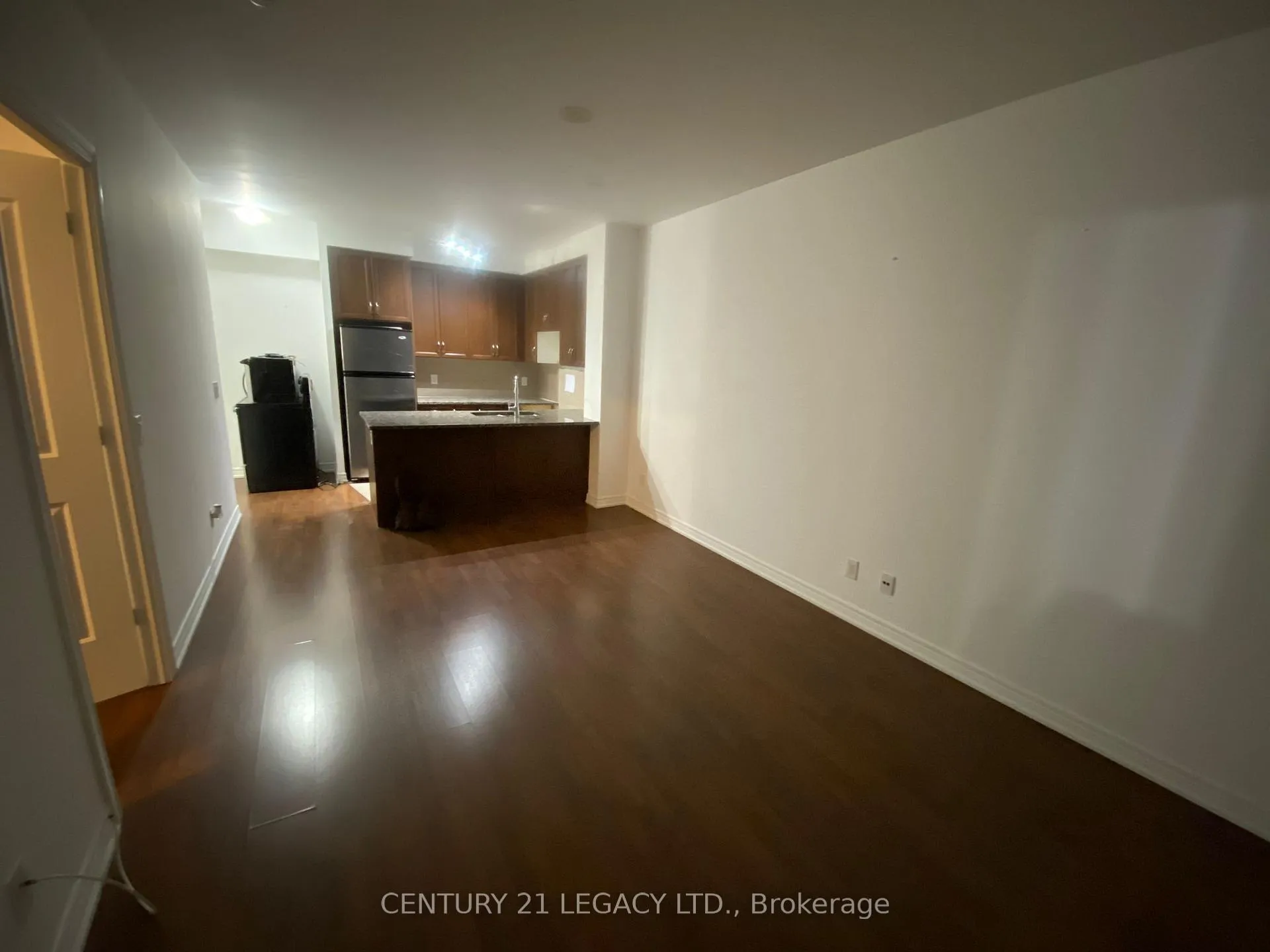 Photo 25 of Unit 1503, 9245 Jane Street, Vaughan, Maple — HOMEH