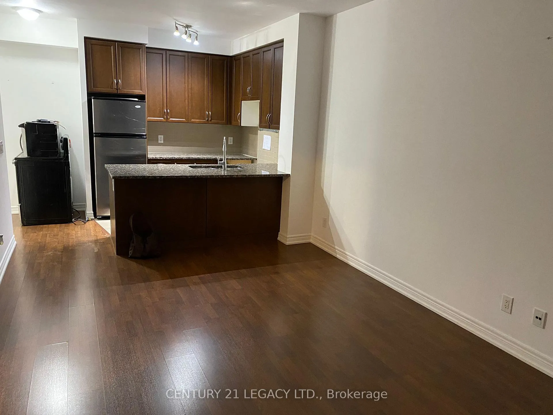 Photo 26 of Unit 1503, 9245 Jane Street, Vaughan, Maple — HOMEH