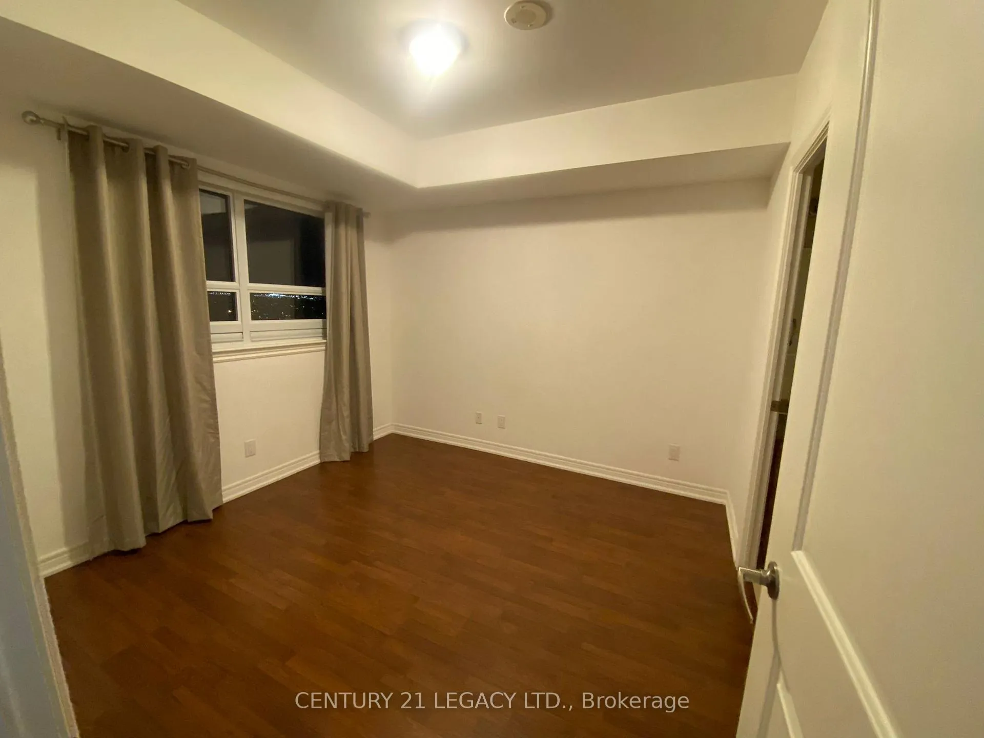 Photo 27 of Unit 1503, 9245 Jane Street, Vaughan, Maple — HOMEH