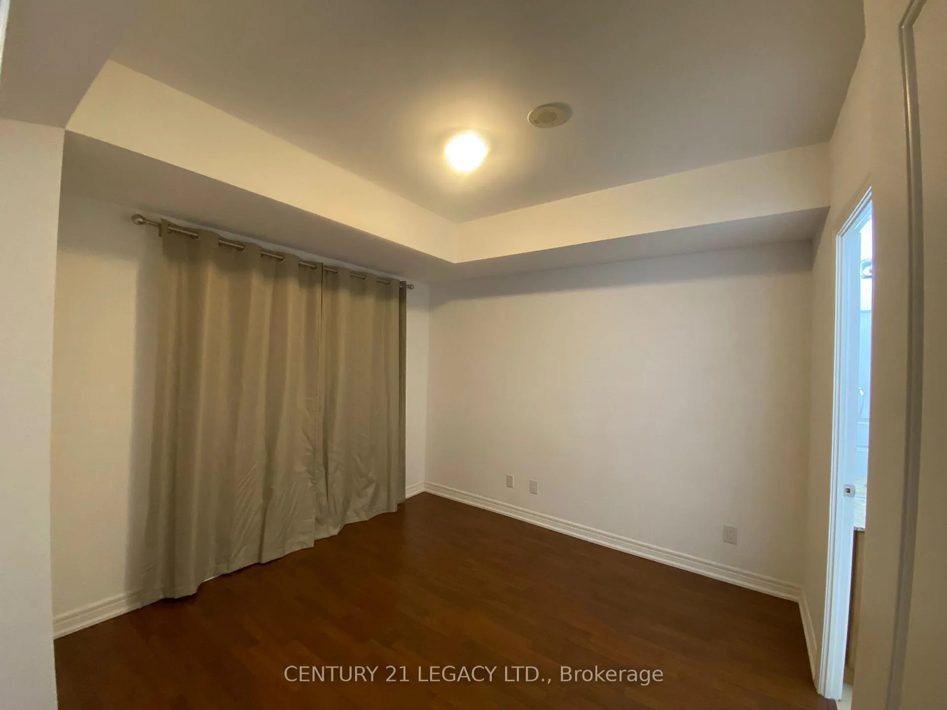 Photo 28 of Unit 1503, 9245 Jane Street, Vaughan, Maple — HOMEH