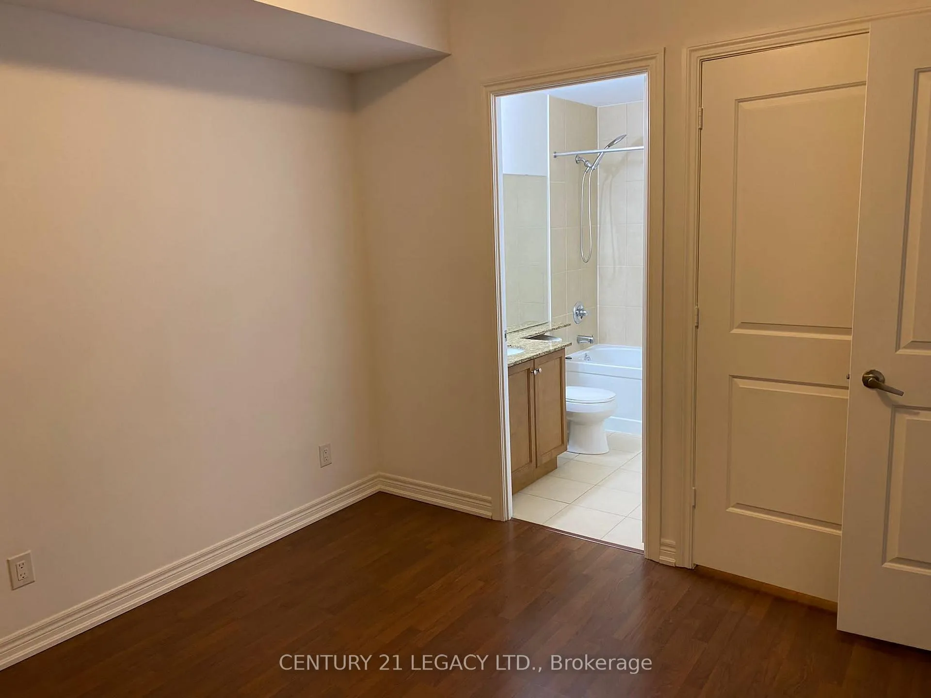 Photo 29 of Unit 1503, 9245 Jane Street, Vaughan, Maple — HOMEH