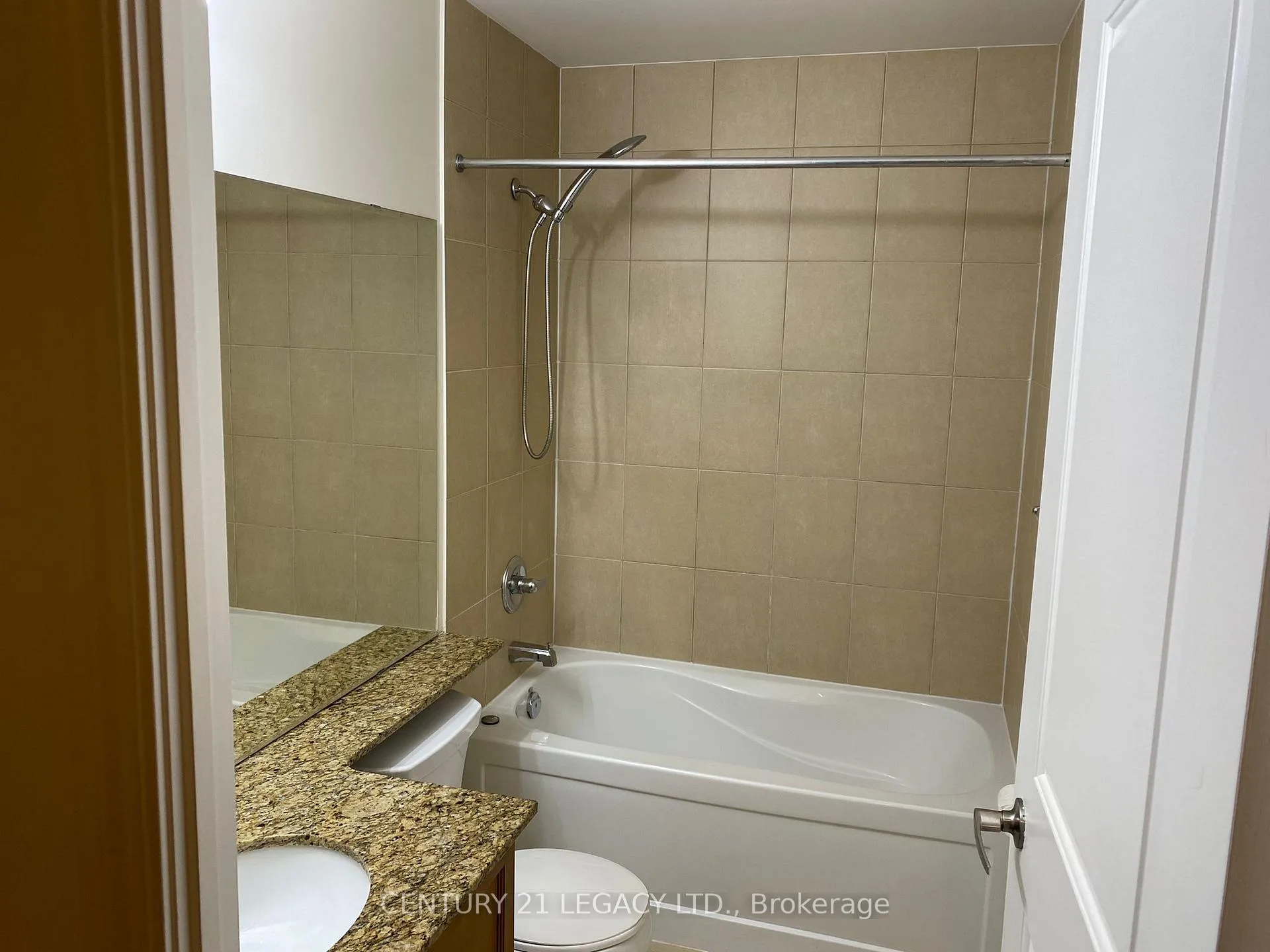 Photo 30 of Unit 1503, 9245 Jane Street, Vaughan, Maple — HOMEH