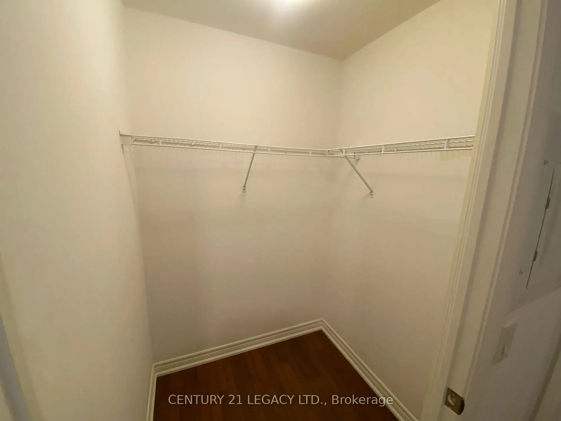 Photo 31 of Unit 1503, 9245 Jane Street, Vaughan, Maple — HOMEH