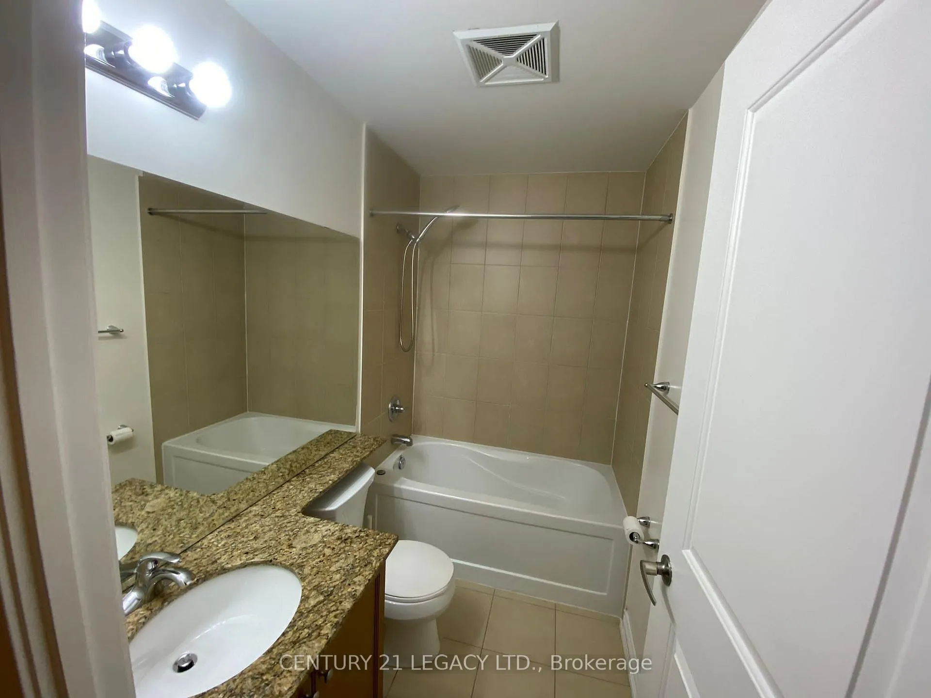 Photo 32 of Unit 1503, 9245 Jane Street, Vaughan, Maple — HOMEH