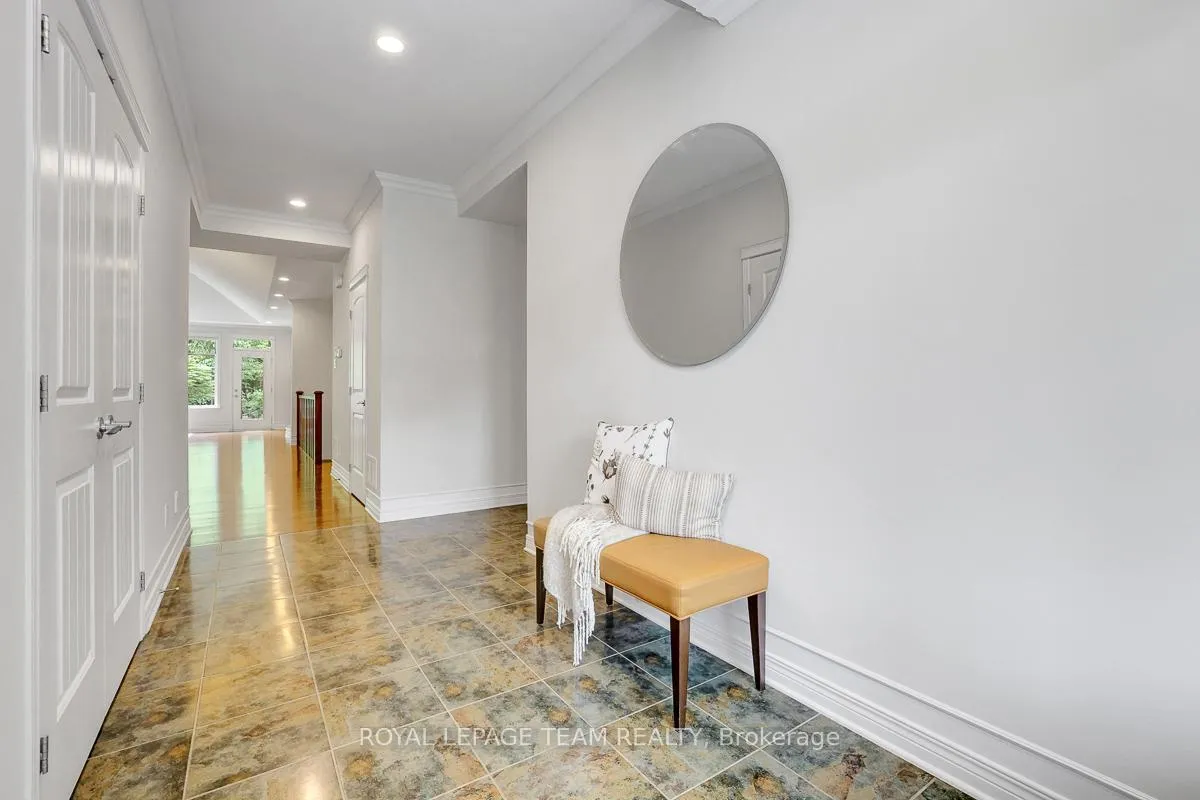 Photo 7 of 126 Solera Circle, Ottawa, Hunt Club Park/Greenboro — HOMEH