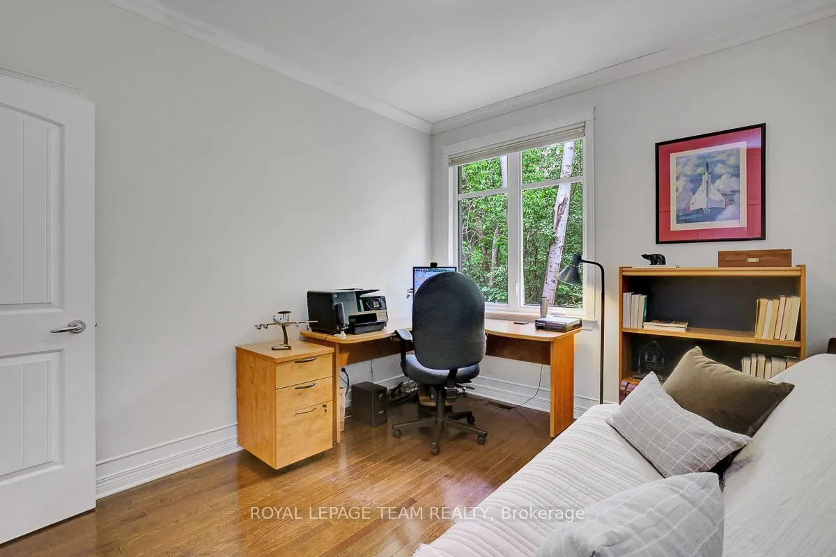 Photo 27 of 126 Solera Circle, Ottawa, Hunt Club Park/Greenboro — HOMEH