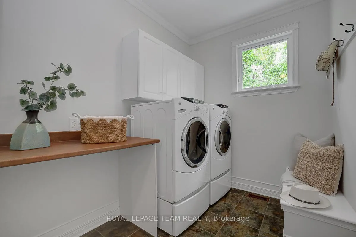 Photo 29 of 126 Solera Circle, Ottawa, Hunt Club Park/Greenboro — HOMEH