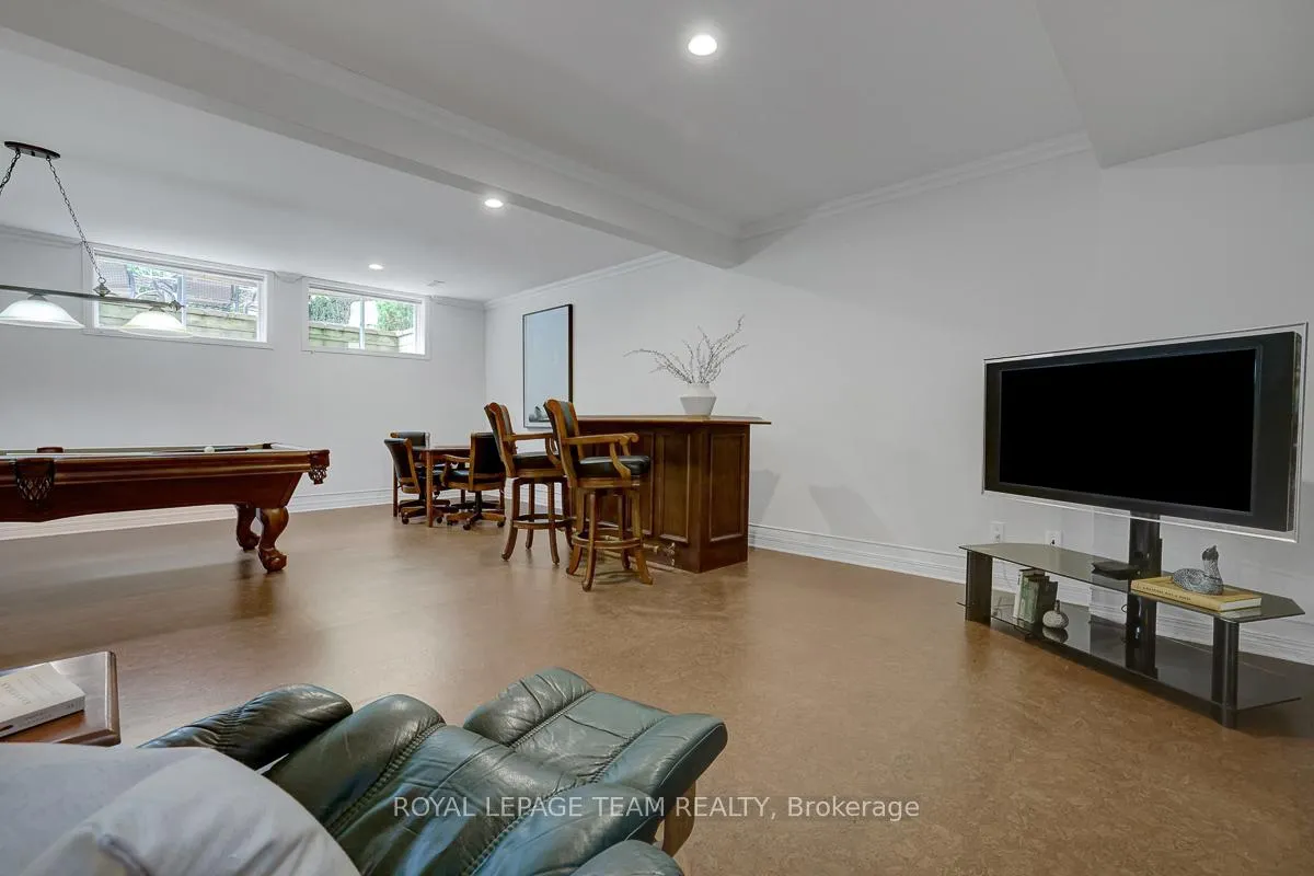 Photo 31 of 126 Solera Circle, Ottawa, Hunt Club Park/Greenboro — HOMEH