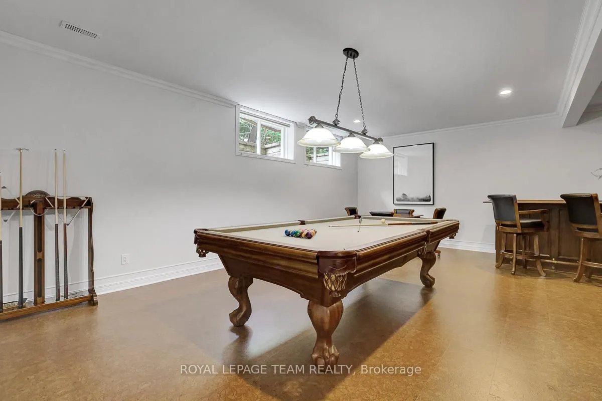 Photo 34 of 126 Solera Circle, Ottawa, Hunt Club Park/Greenboro — HOMEH