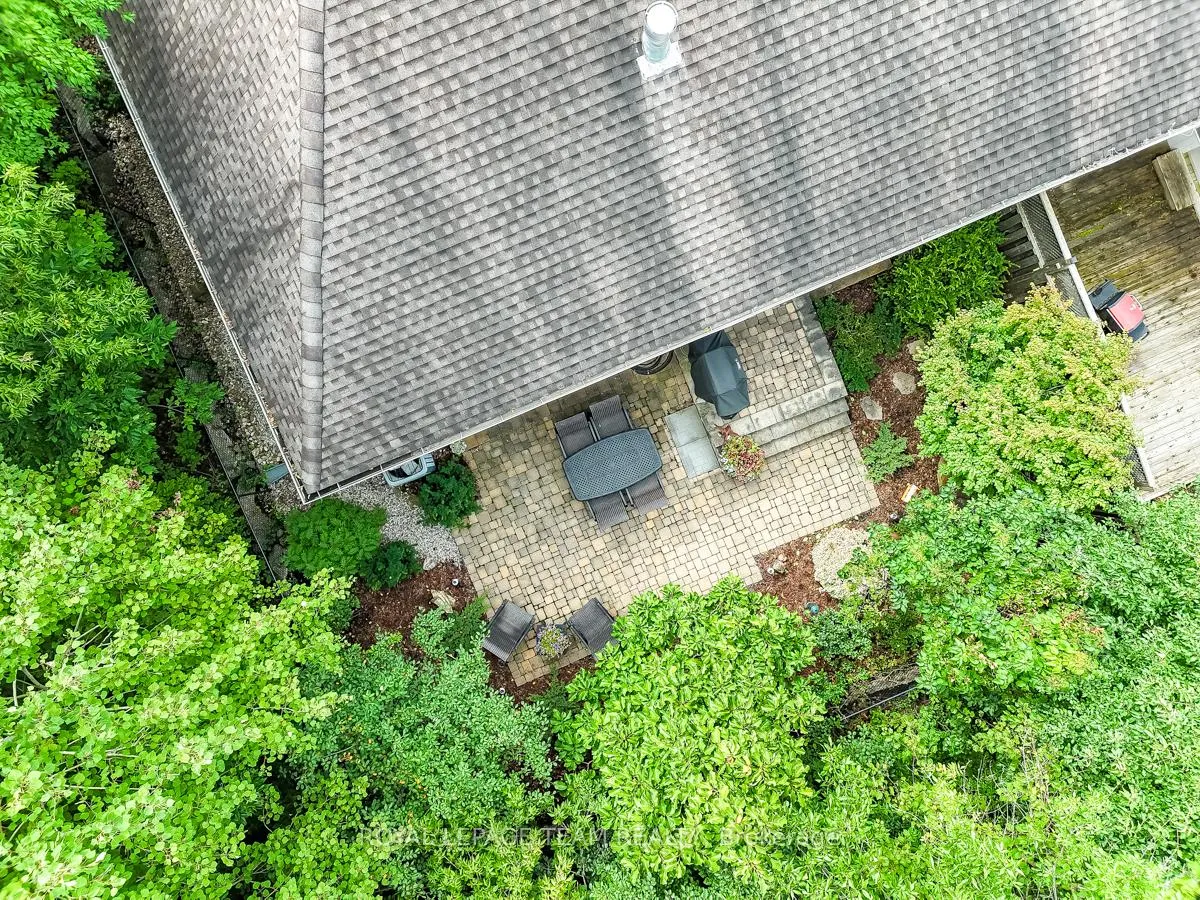 Photo 47 of 126 Solera Circle, Ottawa, Hunt Club Park/Greenboro — HOMEH