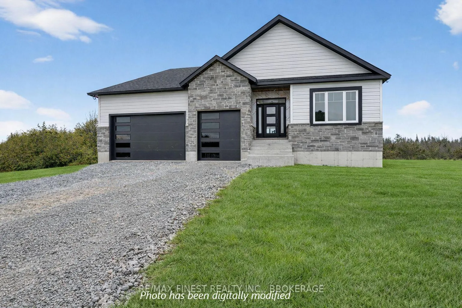 Photo 1 of 1291 Neil Road, Loyalist, Lennox and Addington - South — HOMEH