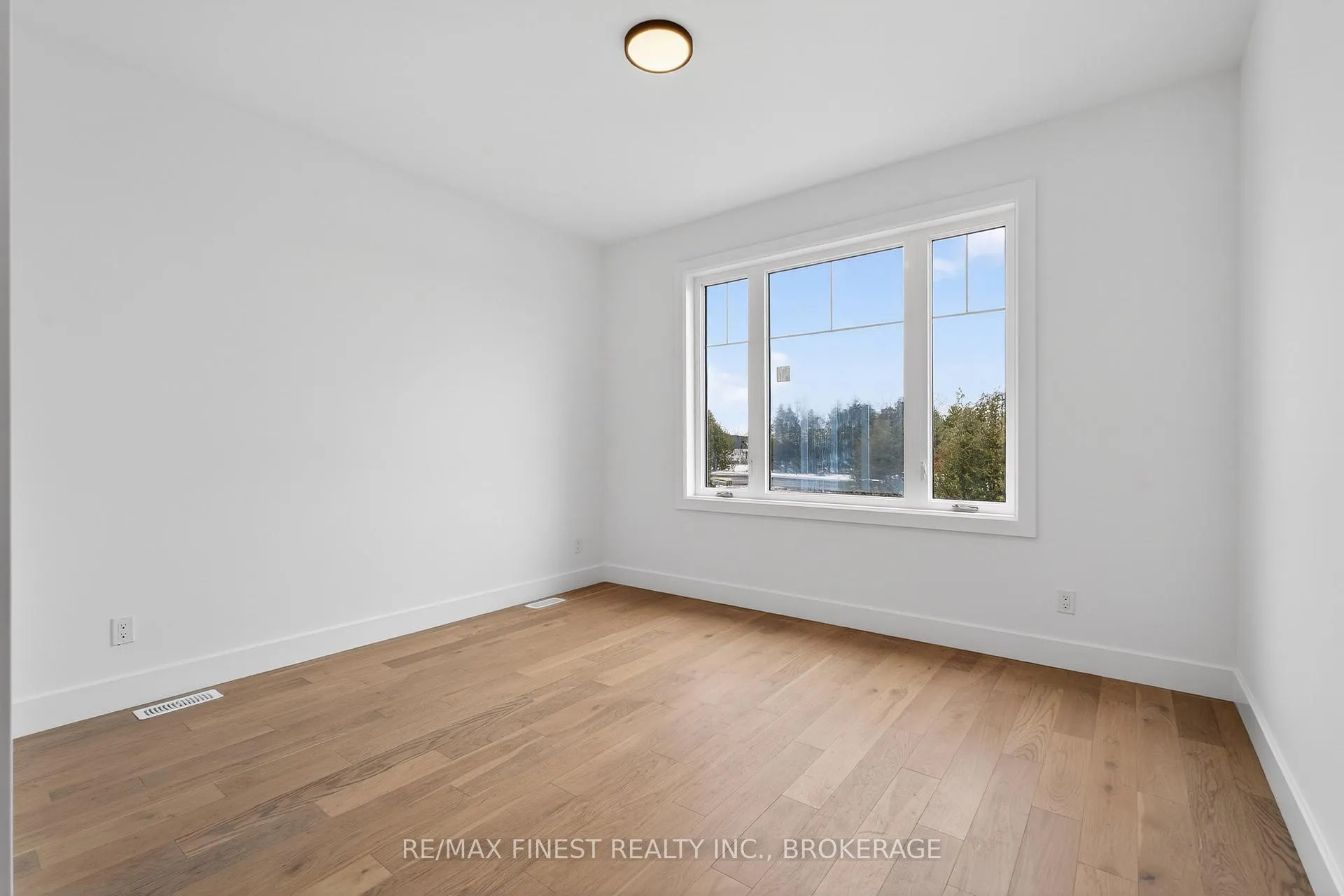 Photo 31 of 1291 Neil Road, Loyalist, Lennox and Addington - South — HOMEH
