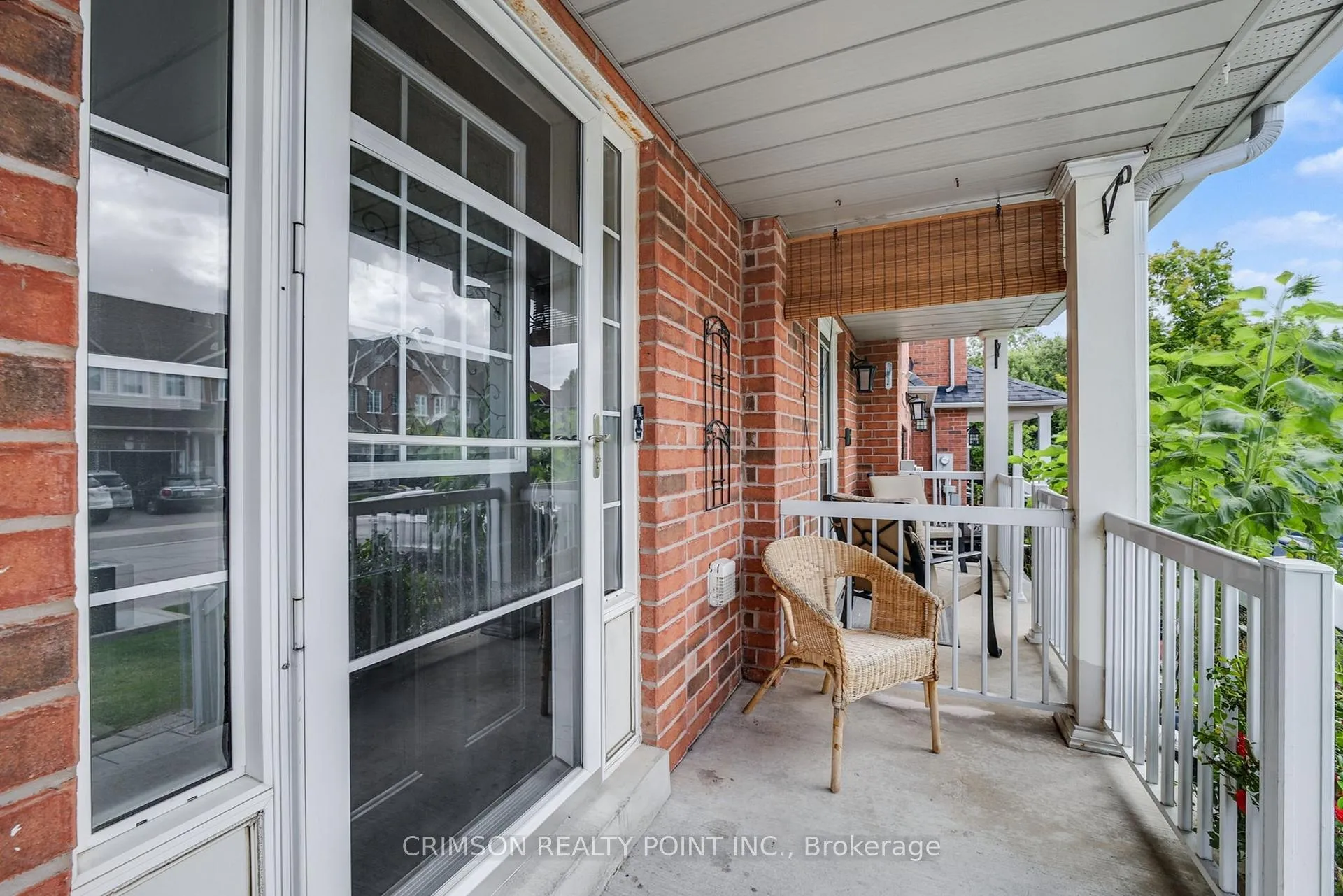 Photo 2 of 113 Panton Trail, Milton, Dempsey — HOMEH