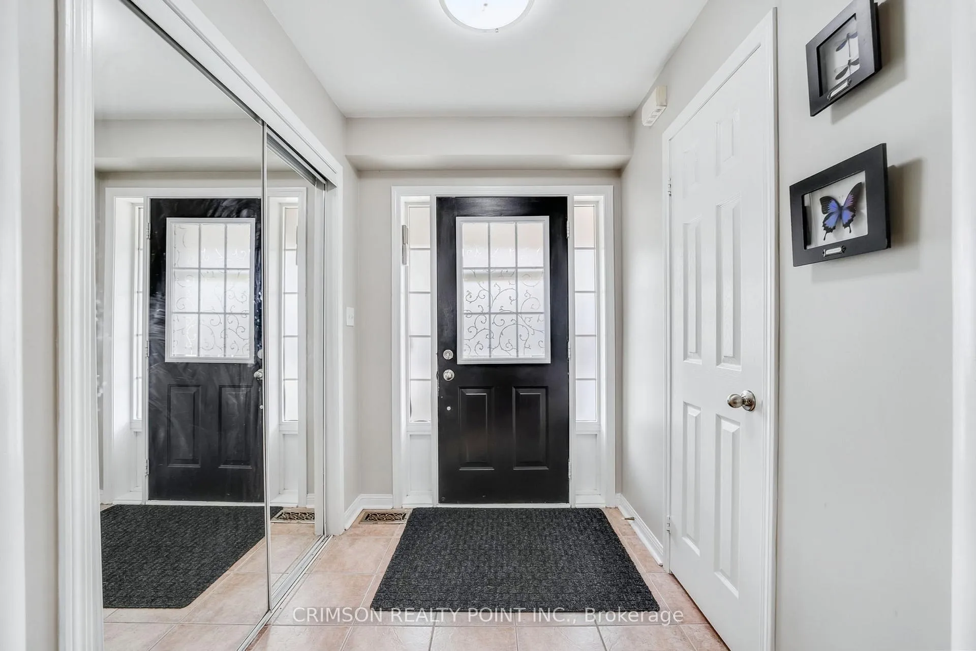 Photo 3 of 113 Panton Trail, Milton, Dempsey — HOMEH