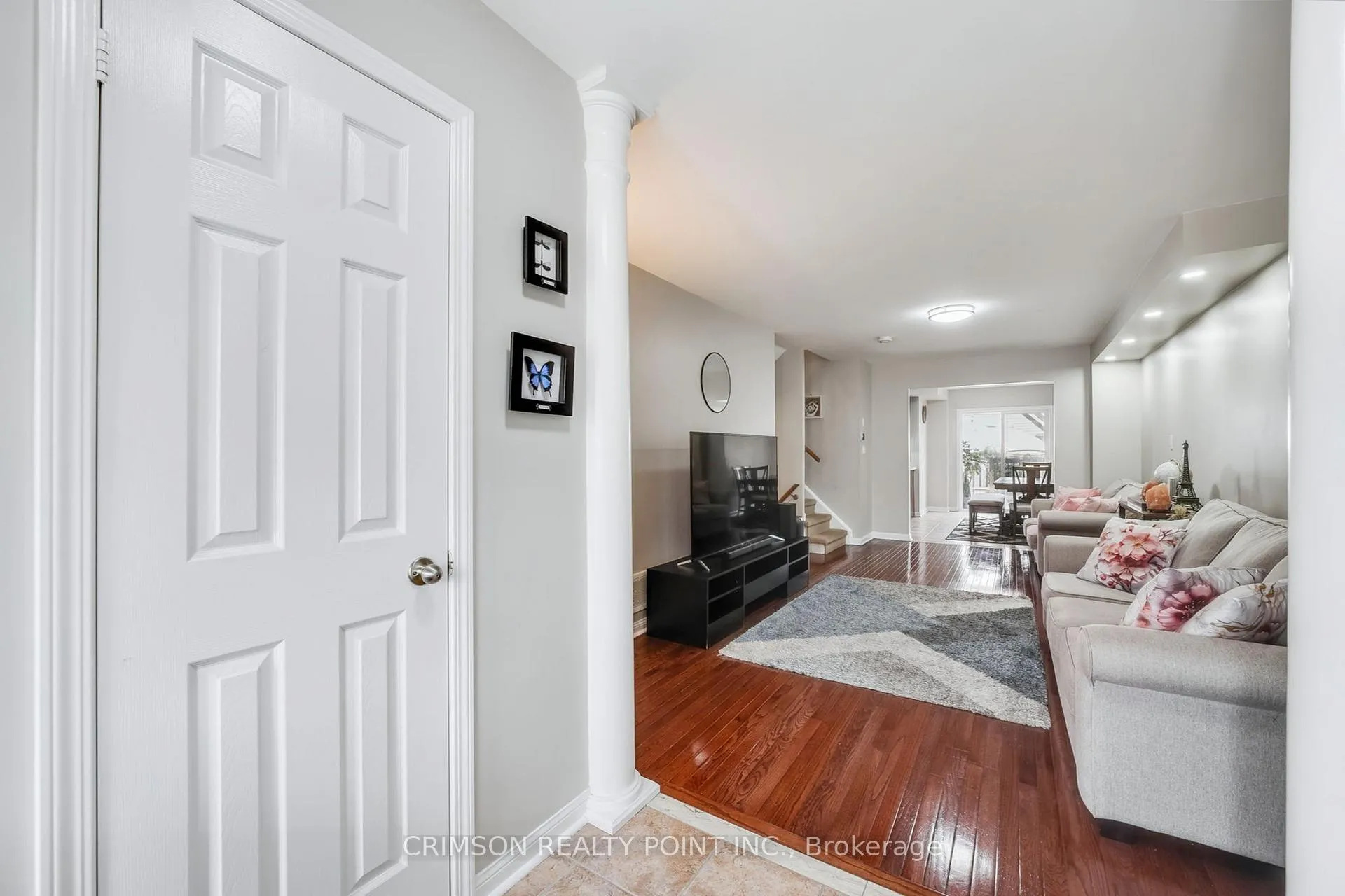 Photo 4 of 113 Panton Trail, Milton, Dempsey — HOMEH