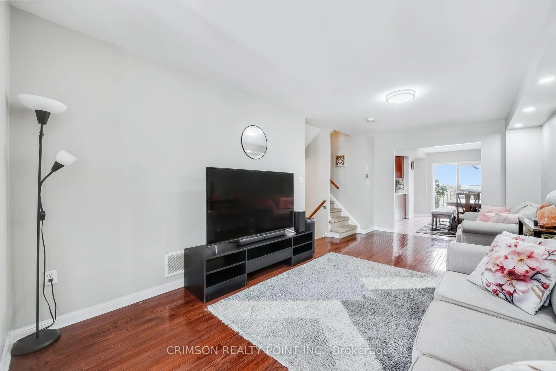 Photo 5 of 113 Panton Trail, Milton, Dempsey — HOMEH