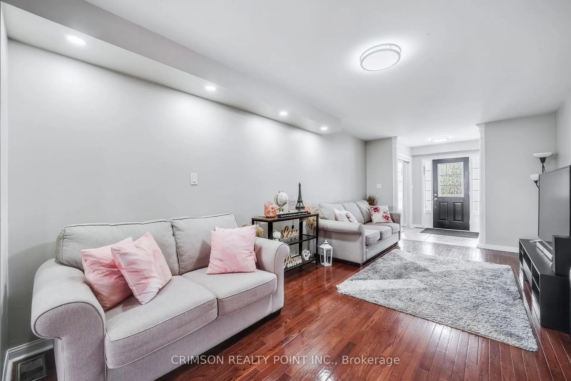 Photo 6 of 113 Panton Trail, Milton, Dempsey — HOMEH