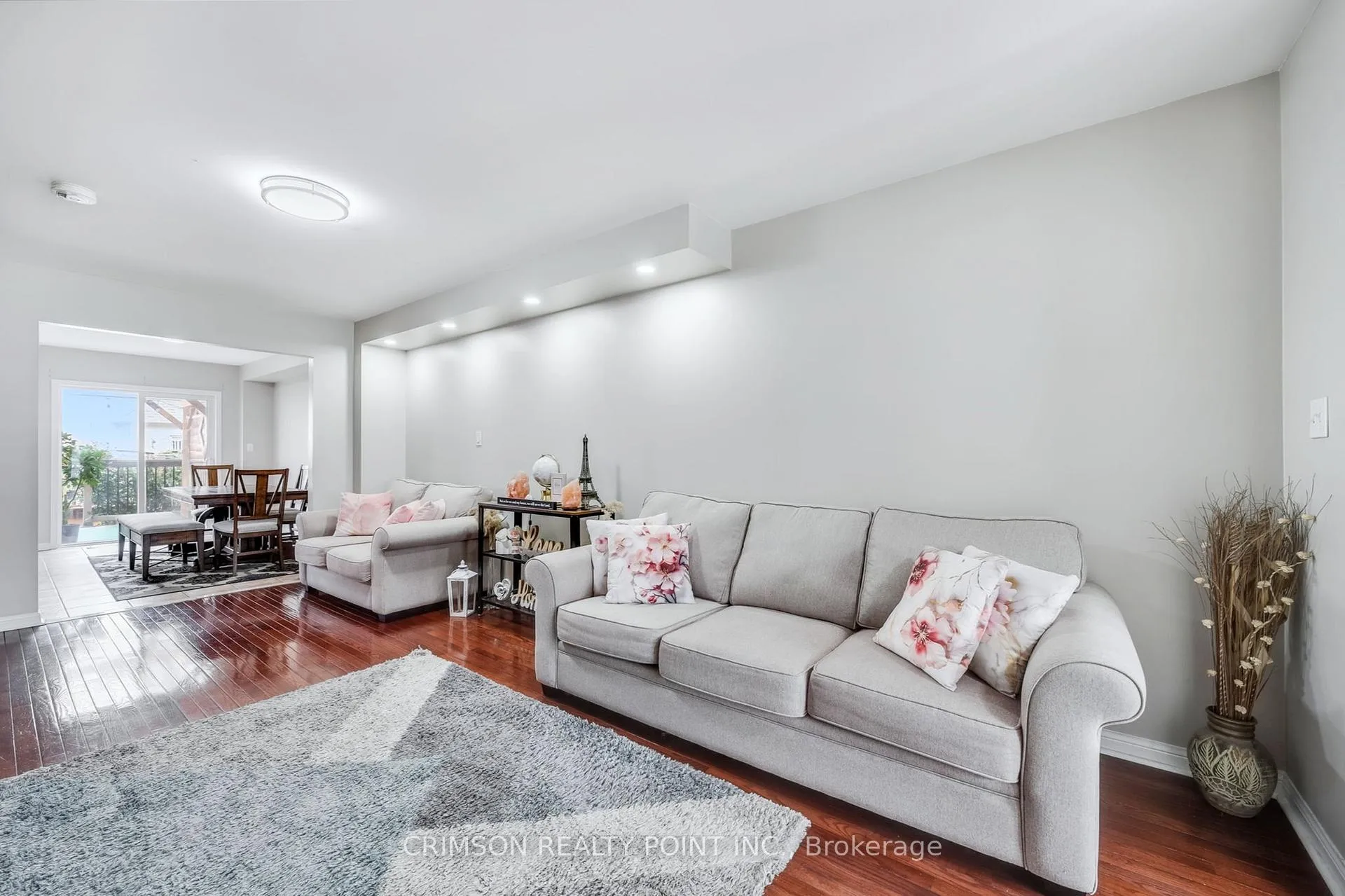Photo 7 of 113 Panton Trail, Milton, Dempsey — HOMEH