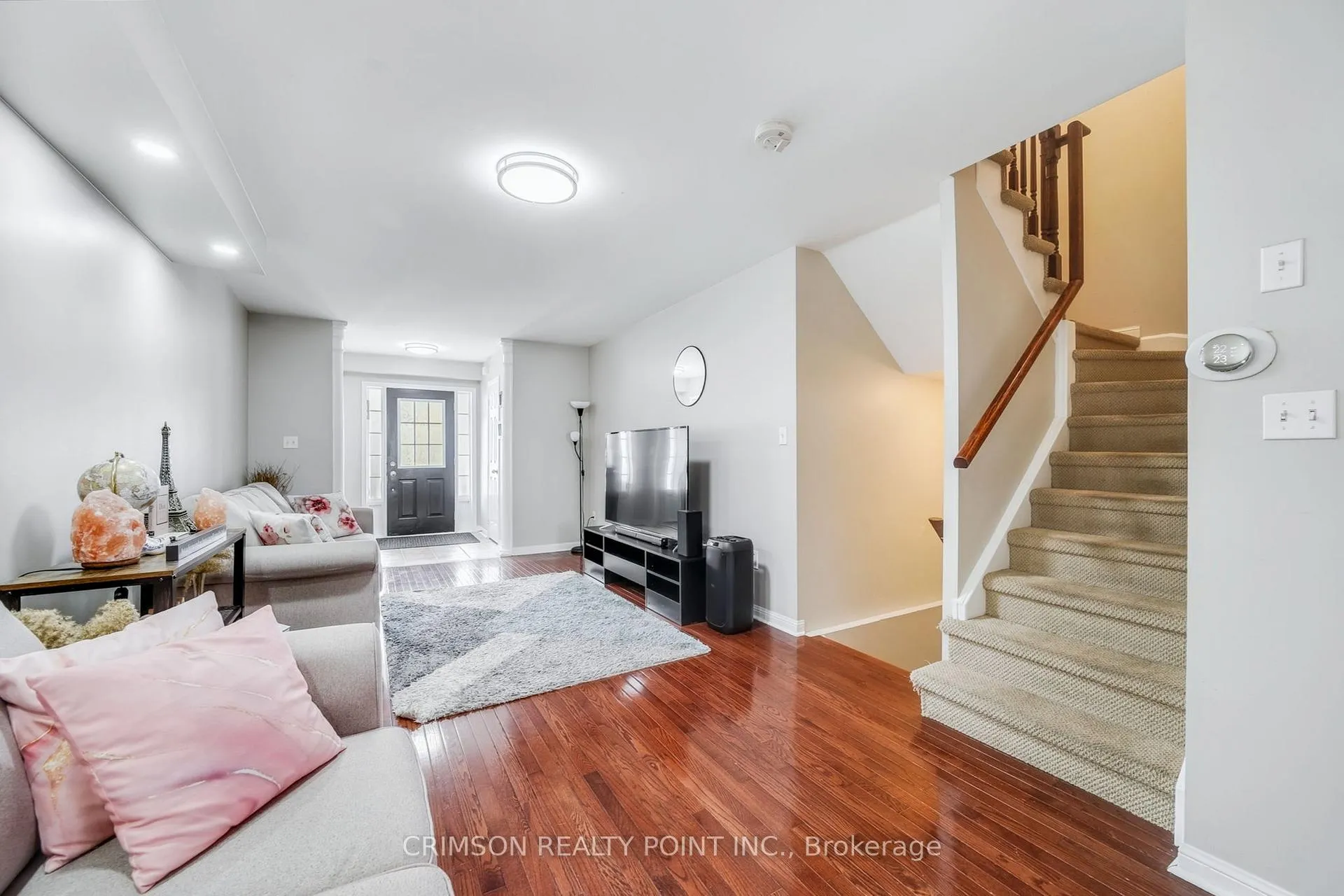 Photo 8 of 113 Panton Trail, Milton, Dempsey — HOMEH