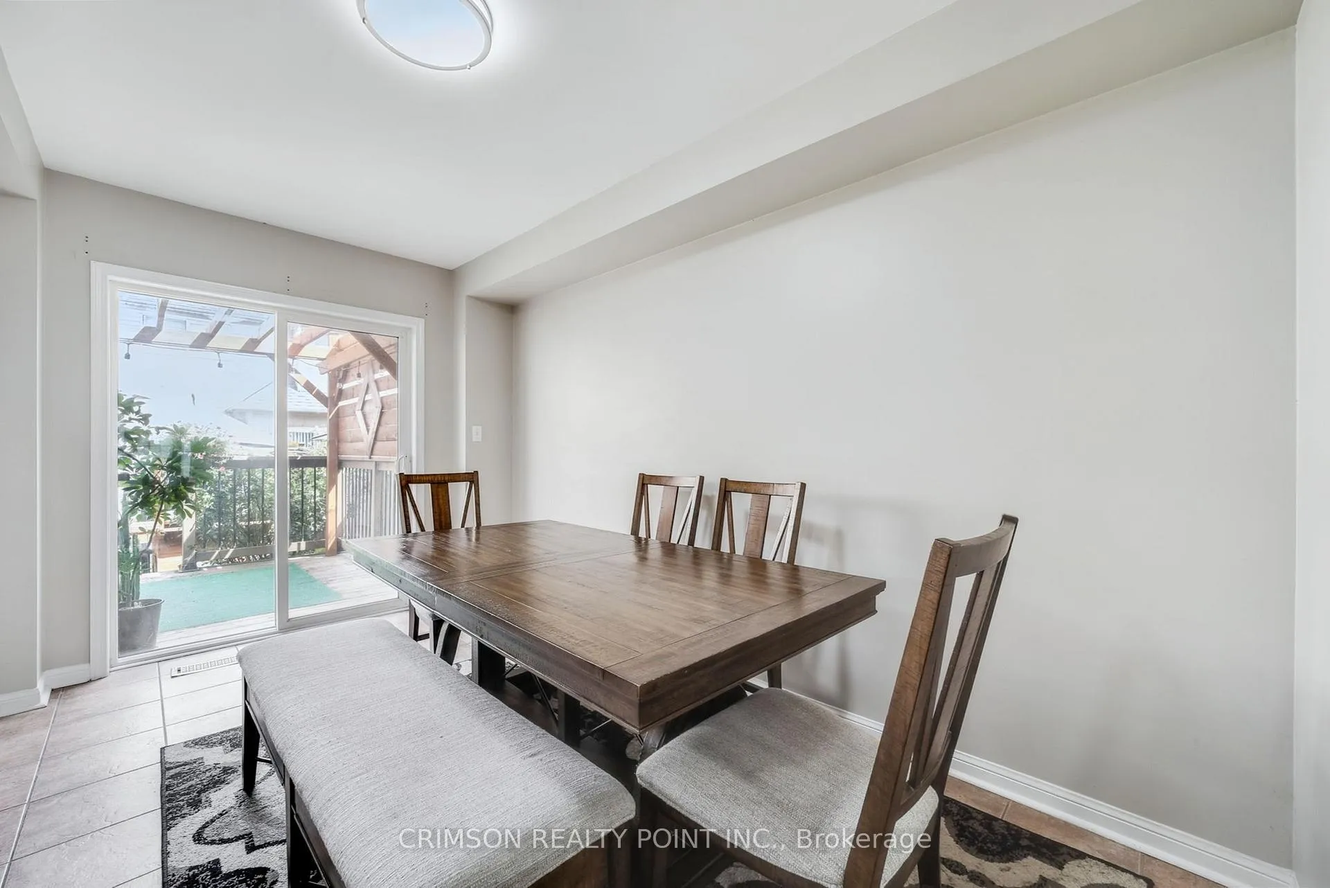 Photo 9 of 113 Panton Trail, Milton, Dempsey — HOMEH